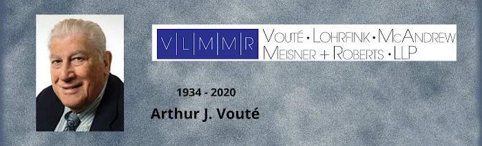 Vouté, Lohrfink, McAndrew & Meisner, LLP Picture 3