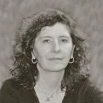 Bikkal & Associates, P.C.