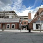 Rabin Panero & Herrick