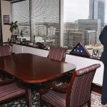 Worby Vecchio Edelman LLP