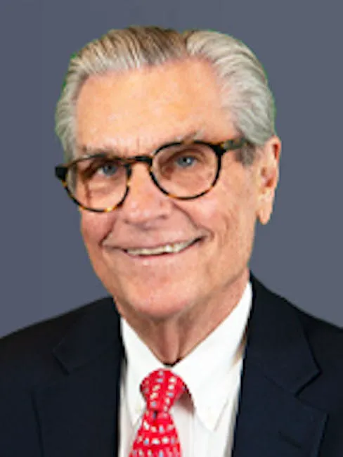 Worby Vecchio Edelman LLP Picture 2