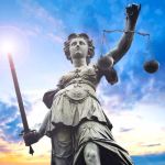 Hannon De Palma LLC