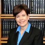 Law Office of Karen M. Jansen ESQ.