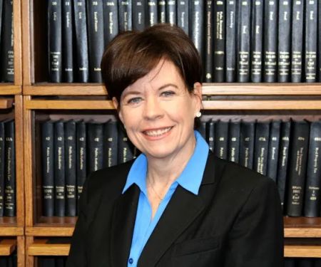 Law Office of Karen M. Jansen ESQ.