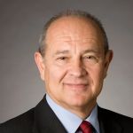 Joseph H. Gruner, P.C. Attorney