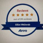 Law Offices of Elliot Weinreb