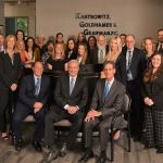 Kantrowitz, Goldhamer & Graifman, P.C. Injury & Family Law