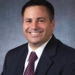 Eric W Zitofsky Law Office