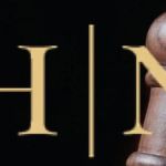 The Law Office of Heather M. Nappi, P.C.