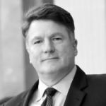 Law Office of Dwight D. Joyce