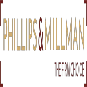 Phillips & Millman LLP Picture 10