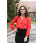 Law Office of Nicole DiGiacomo PLLC