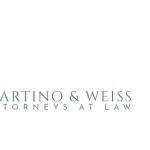 Martino & Weiss Attorneys at Law