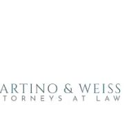 Martino & Weiss Attorneys at Law ico