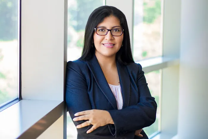 Law Office of Neda Rosales-Chavez Esq. Abogada De Inmigración Picture 1
