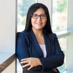 Law Office of Neda Rosales-Chavez Esq. Abogada De Inmigración