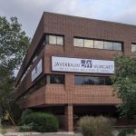 Javerbaum Wurgaft Hicks Kahn Wikstrom & Sinins, P.C.