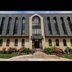 Levine Haddad & Gregory, LLC