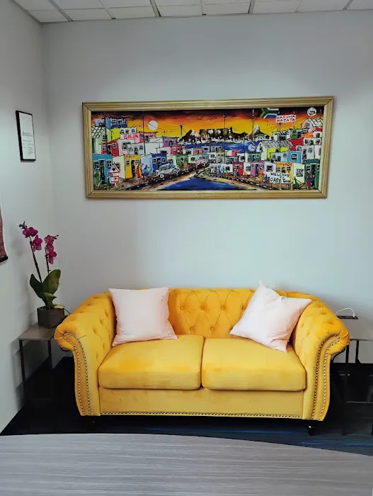 Mark | Lavigne, LLC. Law Firm Picture 3