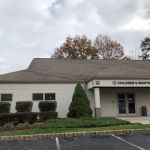 Children's Rights Society