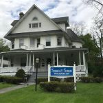 Law Offices of Sobo & Sobo L.L.P.