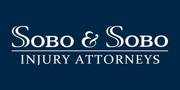 Law Offices of Sobo & Sobo L.L.P. Picture 4