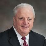 Patrick T. Burke, Esq.