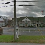 Rosenwasser Law Office, P.C.