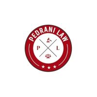 Pedrani Law LLC – Goshen | Hudson Valley Office ico