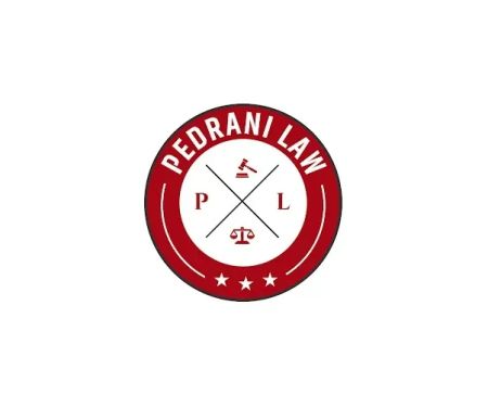 Pedrani Law LLC – Goshen | Hudson Valley Office