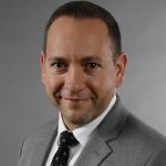 Zucker Law Offices, P.C.