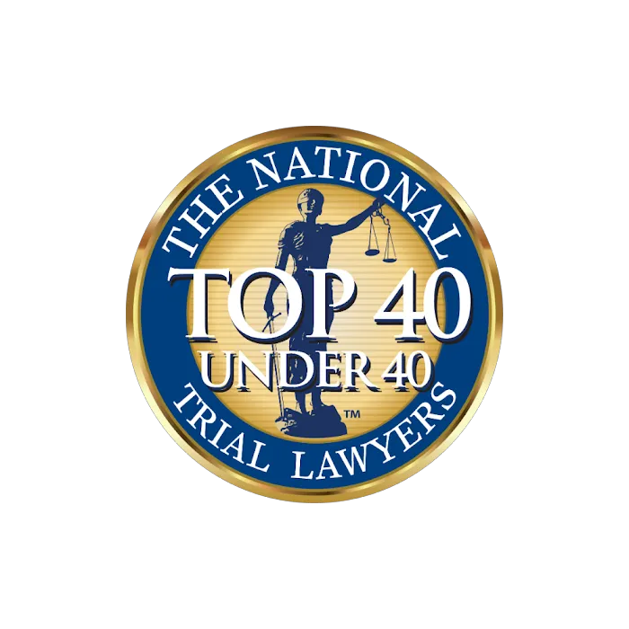 Zucker Law Offices, P.C. Picture 6