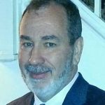 Matthew T. Bennett, Esq.