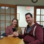 The Law Office of V. James Castiglia, PC.