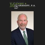 Law Offices of Michael P. Burakoff, P.A.