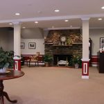 Askin & Hooker, LLC Attorneys at Law