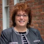 Dolan & Dolan, P.A: Karen Greco-Buta