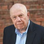 Dolan & Dolan, P.A: Richard V. Hollyer, Business & Estate Attorney