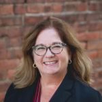 Dolan & Dolan, P.A: Eileen McCarthy Born, Estate Planning Attorney