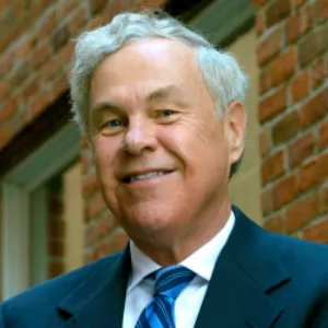 Dolan & Dolan, P.A: William T. Haggerty, Real Estate & Land Use Attorney Picture 1
