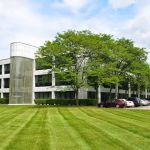 Weinberger Divorce & Family Law Group, LLC