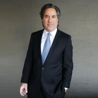 Nagel Rice ico