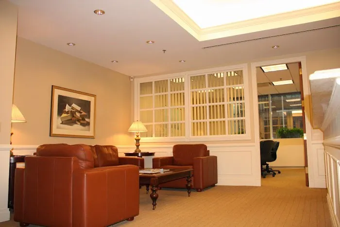 Finkelstein & Partners, LLP Picture 1