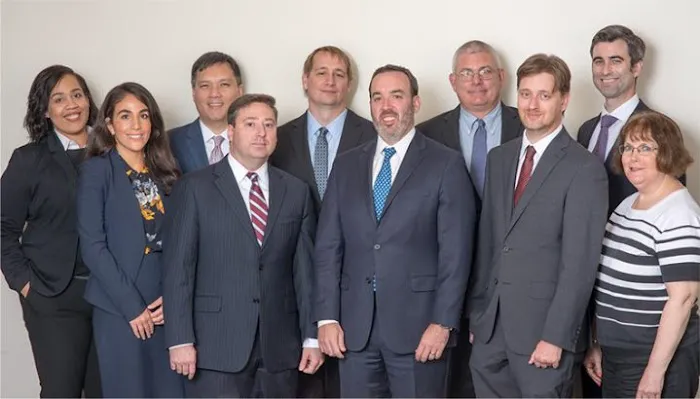 Finkelstein & Partners, LLP Picture 9