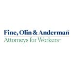 Fine Olin & Anderman LLP