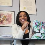 Law Office of Channa M. Gordon LLC