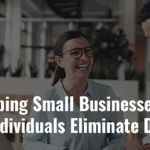 Law Office Of Charles A. Higgs