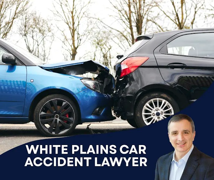 Greenspan & Greenspan Injury Lawyers Picture 1
