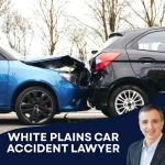 Greenspan & Greenspan Injury Lawyers