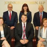 Johnson & Cohen, LLP